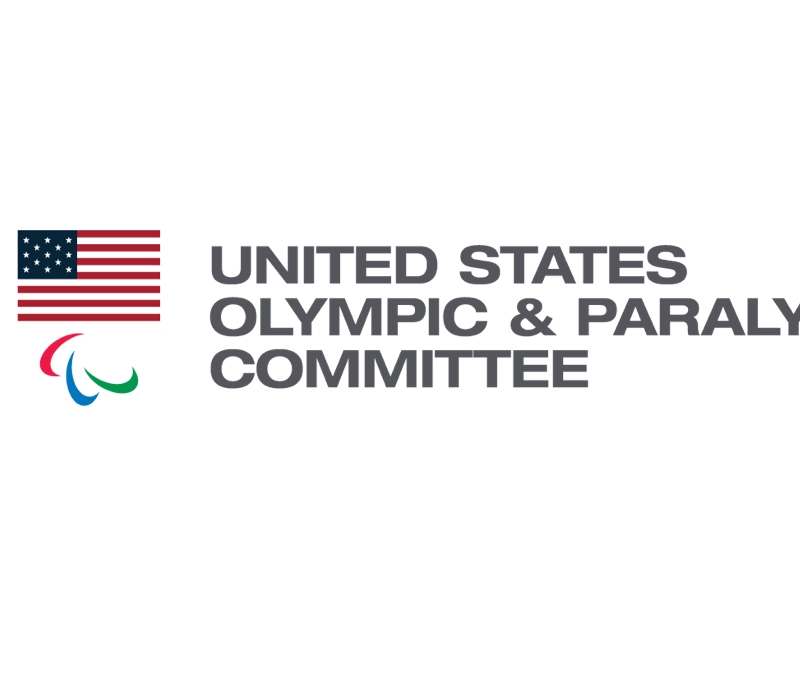 US Olympic and Paralympic Committee