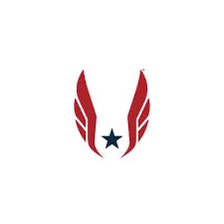 USA Track and Field
