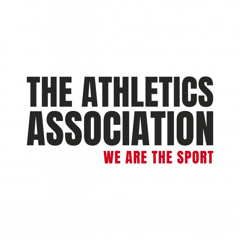 The Athletics Association