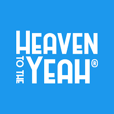 Heaven to the Yeah