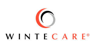 Wintecare